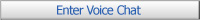 Enter Voice Chat